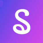 Streamup