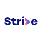Strive Math