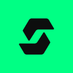 Strive School