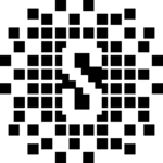 Struct