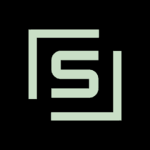 Structured AI