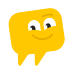 Studdy