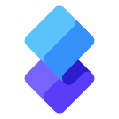 StudyStream
