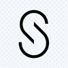 StyleBee