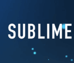 Sublime Black