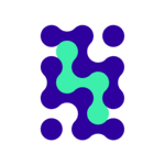 Subsets
