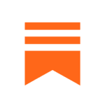 Substack
