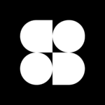 Substrate