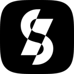 Subtrace