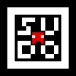 sudocode