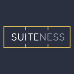 Suiteness