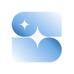 Sully.ai