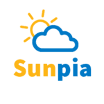 Sunpia