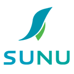 Sunu