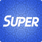 Super