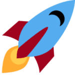 SuperAPI