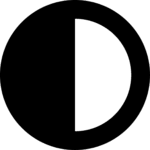 supercontrast