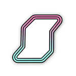 Supermedium