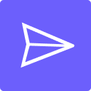 SuperSend