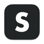 Supertone