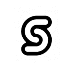 Superunit