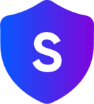 SureBright