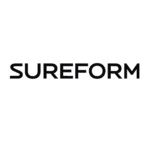 Sureform