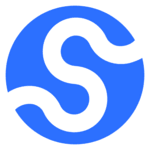Svix