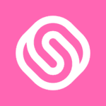 Sweetspot