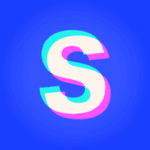 Swipehouse