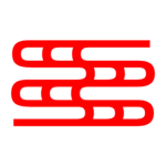 Sygaldry Technologies