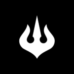 Symplex