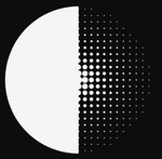 Synapse Semiconductor