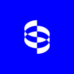 sync.