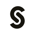 Syncly