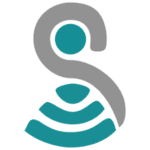SynsoryBio