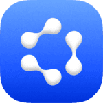 Synthio Labs