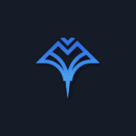 Syntra