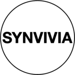 Synvivia