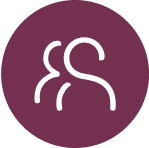 Syrona Health