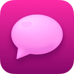 T3 Chat