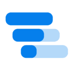 TableFlow