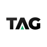 TAG