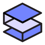 Tagsafe