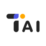 TAI