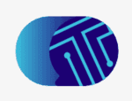 Talentropy.ai