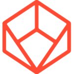 TANGObuilder