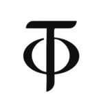 TaoFi