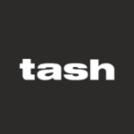 tash
