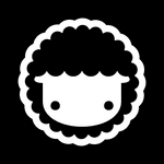 Taskade